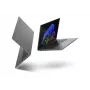 Nešiojamas kompiuteris Acer Swift X 14 AI SFX14-61G — AMD Ryzen AI 9 365 2 GHz, GeForce RTX 5070, 32 GB RAM, 1.024 TB NVMe SSD (2× QLC), 14,5 colio 180° lankstymas, Windows 11 Home
