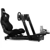 Next Level Racing NLR-E028