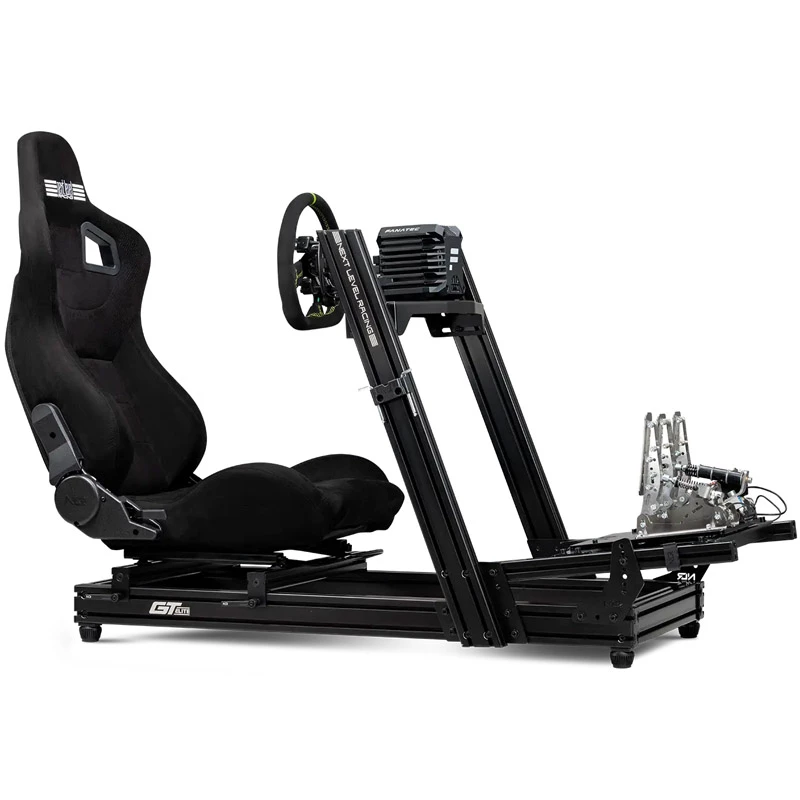 Next Level Racing NLR-E028