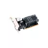 Vaizdo plokštė Inno3D NVIDIA GeForce GT 710 2GB GDDR3