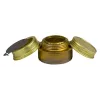 Palnik spirytusowy Trangia Spirit burner B25