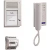 Technisat PSC2110-0000