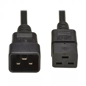 Eaton Tripp Lite Series - Maitinimo ilginimo laidas