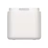 Automatinis vandens dubuo naminiams gyvūnams Xiaomi Smart Pet Fountain 2 3 L, baltas, maitinimas baterija/DC 5 V 2 A, 230×180×190 mm