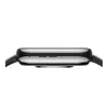 Išmanusis laikrodis Joyroom JR-FT5 Plus Fit-life Series Graphite