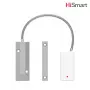 Hismart HS080136