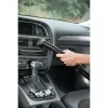 Kärcher 2.863-221.0 šepetėlis siurbliui MV 2 / MV 3