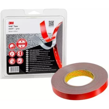 3M 4991 Montavimo juosta