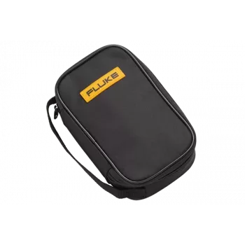 Fluke 2826056 originalus FLUKE gaminys
