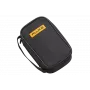 Fluke 2826056 originalus FLUKE gaminys