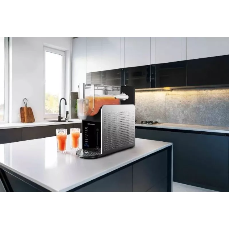 Westinghouse 1,8L slush mašina