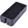 Alphacool NexXxoS Monsta 180mm Dvigubas Radiatorius (14214)
