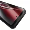 Išmanusis telefonas Oukitel WP300 6,3 colio 12GB RAM 512GB Raudonas