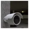 IP stebėjimo kamera Mobotix MOVE Bullet 1920x1080 lauke viduje laidinė