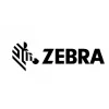 Zebra ZIPRT3017405 spausdintuvas baltas