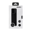 Dėklas Krusell 62503 Samsung Galaxy A73 5G permatomas 6,7 colio