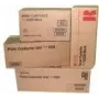 Ricoh 841684 MP C5502E Toner Cartridge Yellow Original OEM