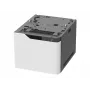 Popieriaus dėklas Lexmark 50G0804