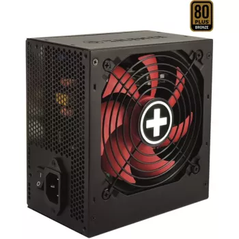 Maitinimo blokas Xilence Performance A+ XN240 850 W