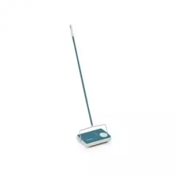 Šluota Leifheit 11700 Turquoise