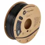 ABS 3D spausdinimo medžiaga Polymaker PE01033 juoda 3 kg 1,75 mm
