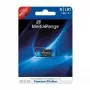 MediaRange Premium baterija LR1 – šarminė – 700 mAh (MRBAT116)