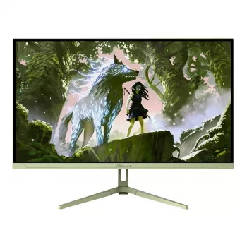 Monitorius Arozzi Nova 27 col. LED Quad HD 2560 x 1440