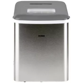 Domo DO9253IB ledo kubelių aparatas, 1,8 l