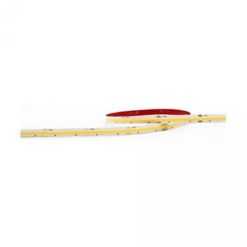 Synergy 21 Flex Strip COB - HP SWW DC24V 75W IP20 (S21-LED-003F240139)