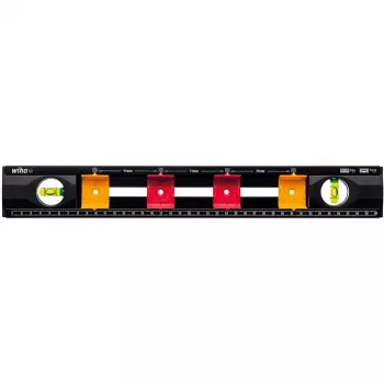 Wiha 246 gulsčiukas 40 cm / 40,60 cm (16) (42074)