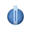 Logitech Ultimate Ears MINIROLL - Belaidis Bluetooth garsiakalbis - raminanti rožinė (984-002035)