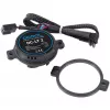 Siurblys Alphacool DC-LT 2 2600 aps/min Keraminis - 12V DC (Sinus PCB)
