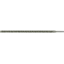Betono spiralinis grąžtas Makita E-24876, 18 mm skersmuo, 450 mm ilgis