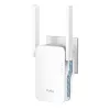 Wi-Fi signalo stiprintuvas Cudy RE1200