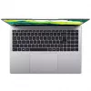 Nešiojamas kompiuteris Acer Aspire Lite AL16-54P-523X 16 colių Intel Core i5 16GB 512GB Intel Iris Xe Windows 11