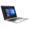 Nešiojamas kompiuteris HP ProBook 440 G7 14 colių i5-10210U 16GB 512GB SSD FHD LTE W11P