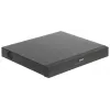 Dahua Technology WizSense NVR4208-EI tinklinis vaizdo registratorius 1U juodas