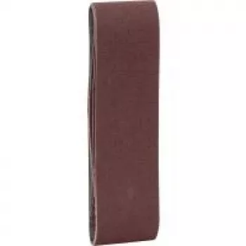Bosch 2 608 606 208 šlifavimo popieriaus lapai 3 vnt.