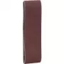 Bosch 2 608 606 208 šlifavimo popieriaus lapai 3 vnt.