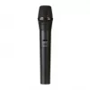 Akg O9002761040616 Gaminys