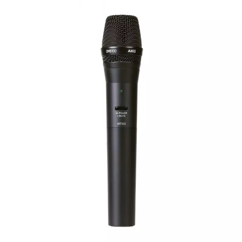 Akg O9002761040616 Gaminys