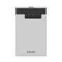 Išorinis HDD/SSD dėklas Savio AK-66