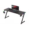 Gaming stalas Huzaro Hero 4.8 RGB