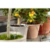 Laistymo rinkinys Gardena 1265-20