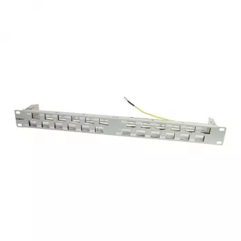 Synergy21 S216360 pilka spalva