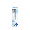 Filtravimo butelis BRITA Vital Pastelinė mėlyna 600 ml su 2 MicroDisc filtrais, be BPA, tinkamas plauti indaplovėje