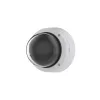 IP stebėjimo kamera Axis 02060-001 Lauko 5120 x 2560 pikselių