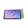 Planšetinis kompiuteris Acer Iconia Tab A11 A11-21M-A3BM 11 colių WUXGA IPS jutiklinis, Allwinner A523, 128 GB, energijos klasė G