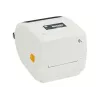 Zebros etikečių spausdintuvas ZD421T, terminis perdavimas, 300 x 300 DPI, 102 mm/s, laidinis ir belaidis, Ethernet LAN, Bluetooth