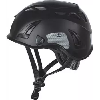 KASK Superplasma HIVIS apsauginis šalmas oranžinis 51-63 cm EN397 ~390 g (WHE00105-222.UNI)